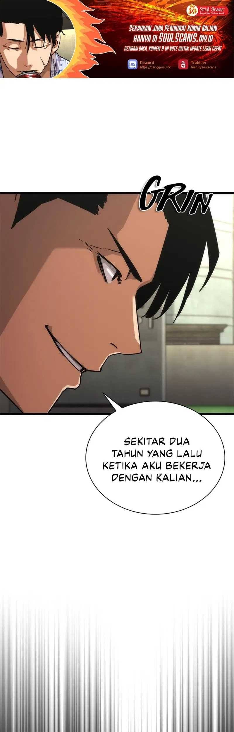 Halaman 2