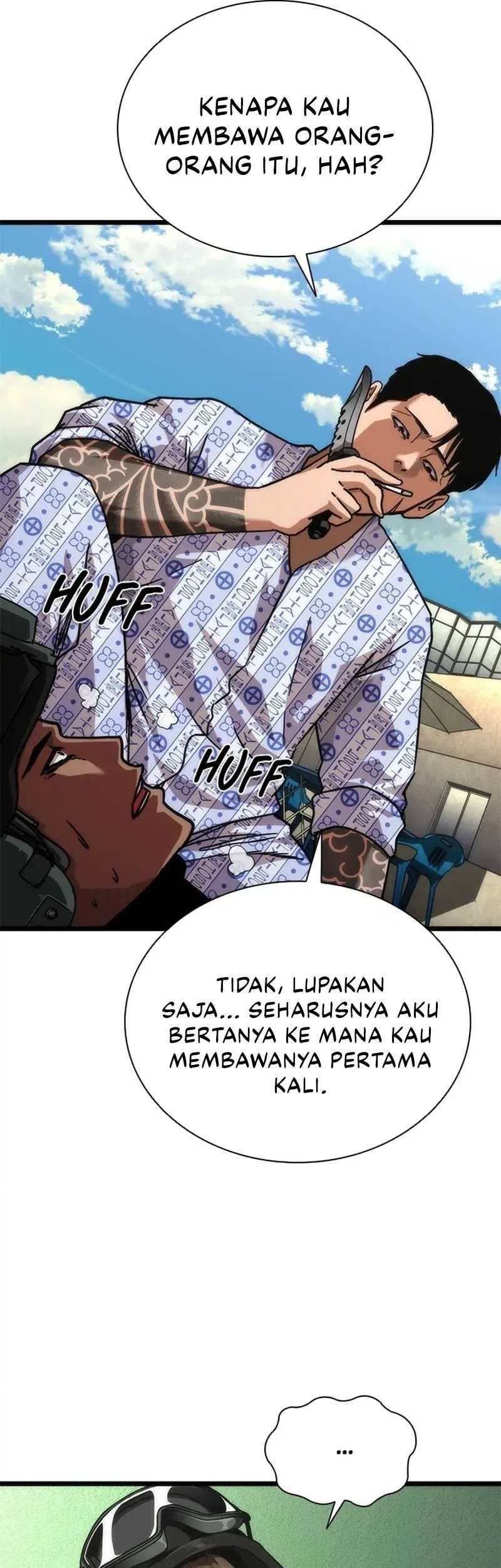 Halaman 69