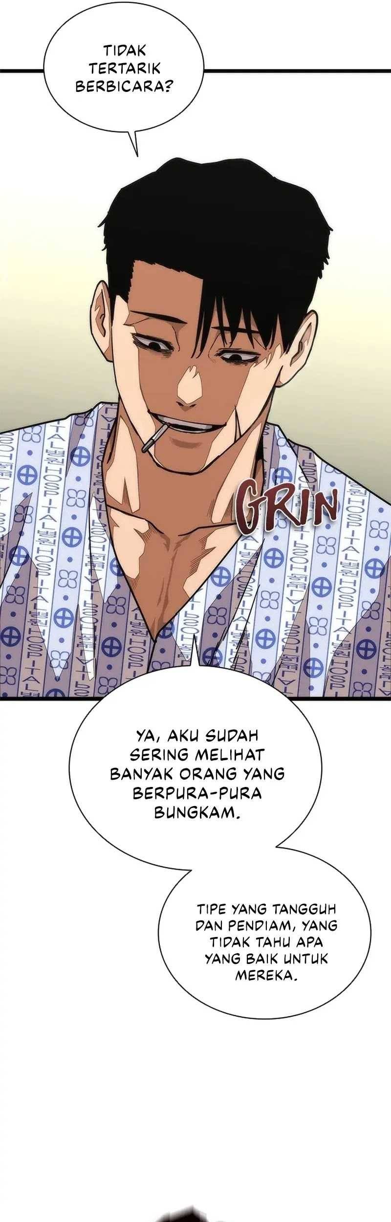 Halaman 71