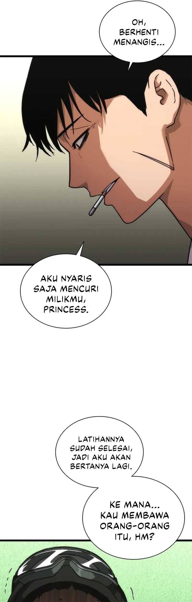 Halaman 73