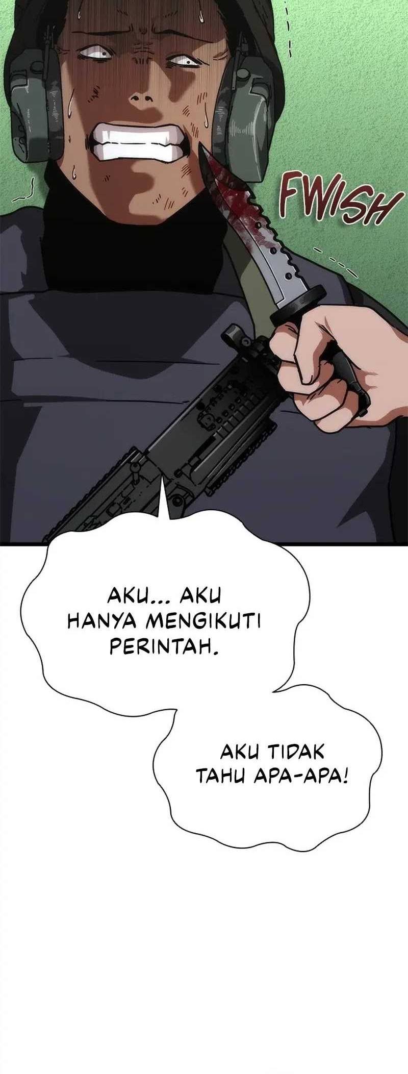 Halaman 74