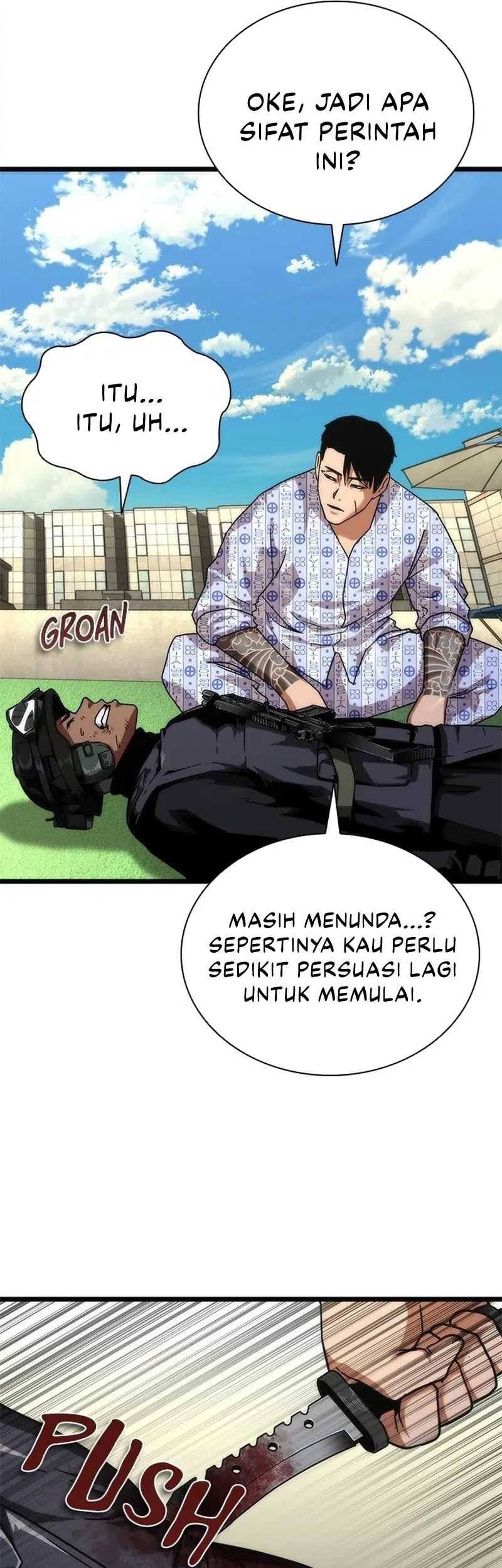 Halaman 75