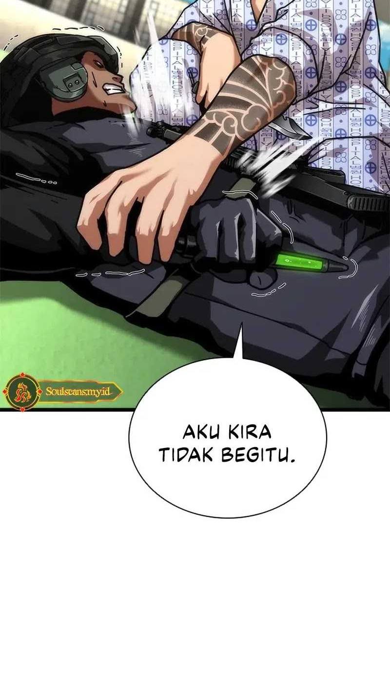 Halaman 78