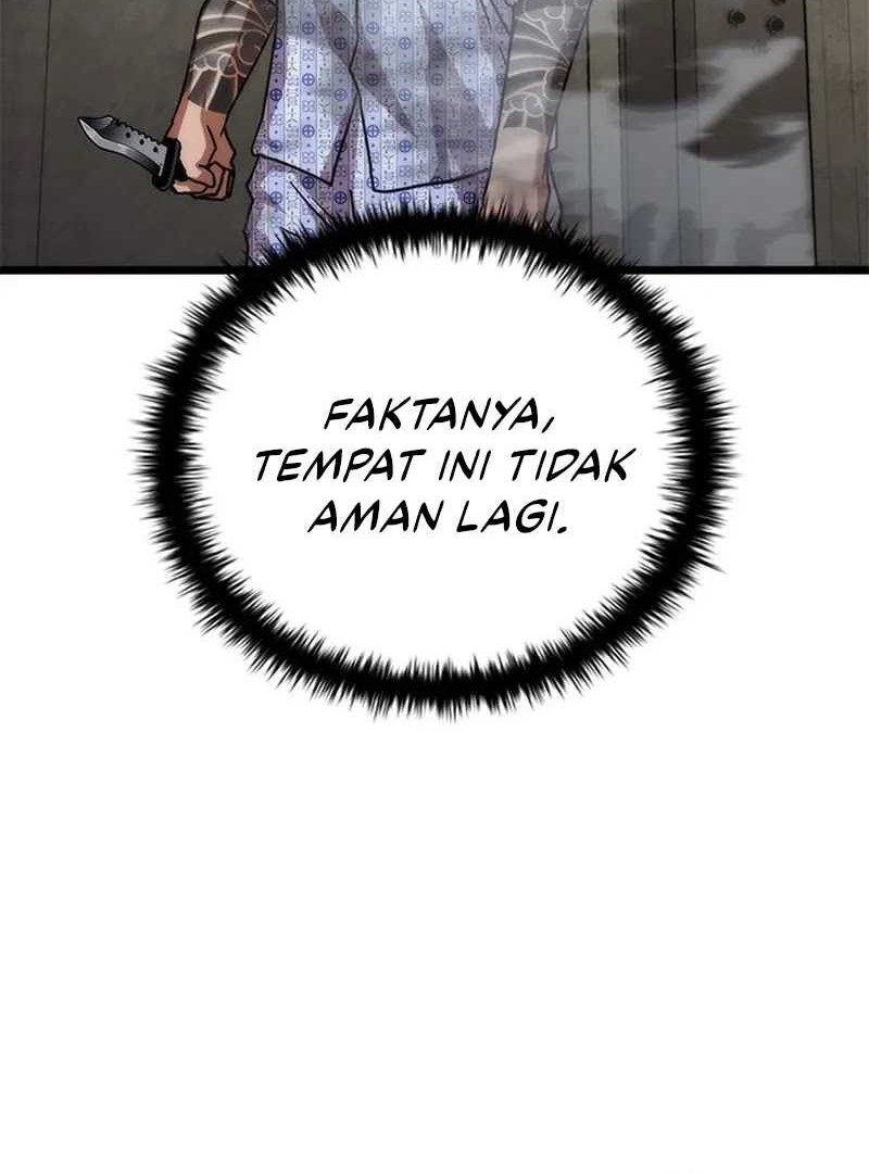 Halaman 64
