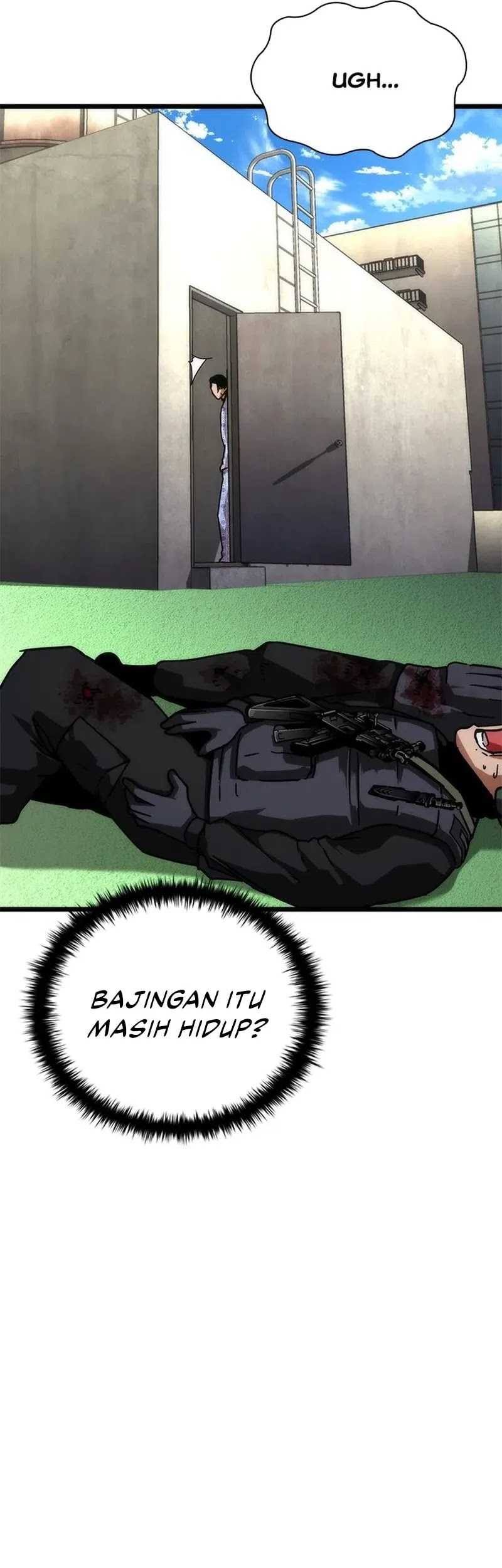 Halaman 65