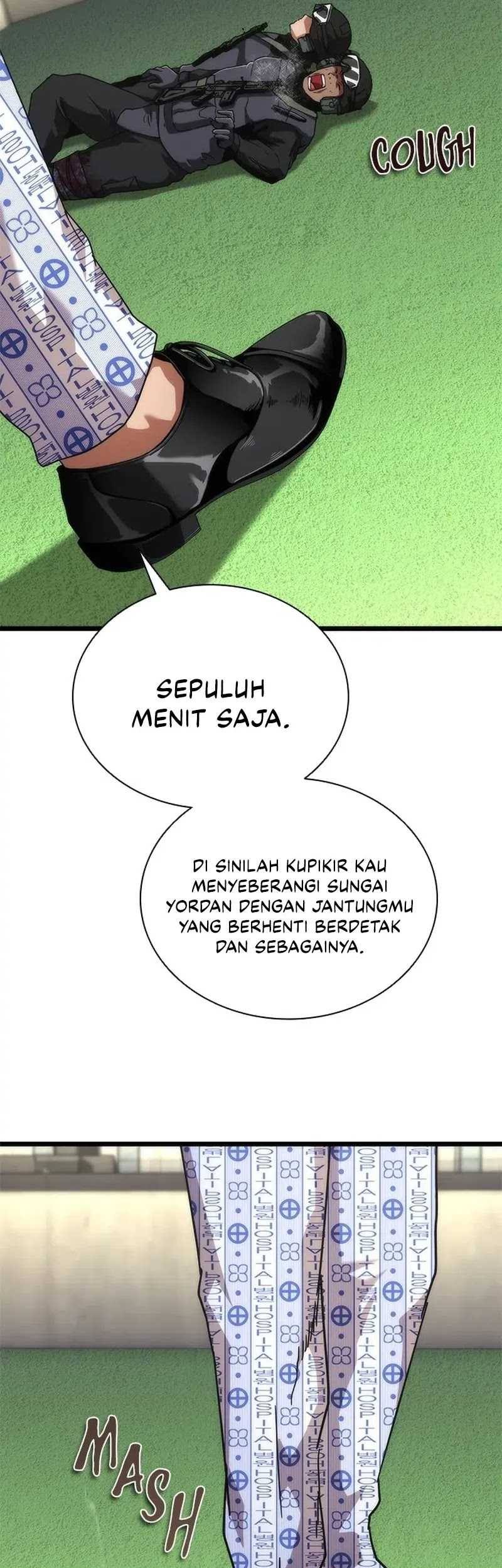 Halaman 89