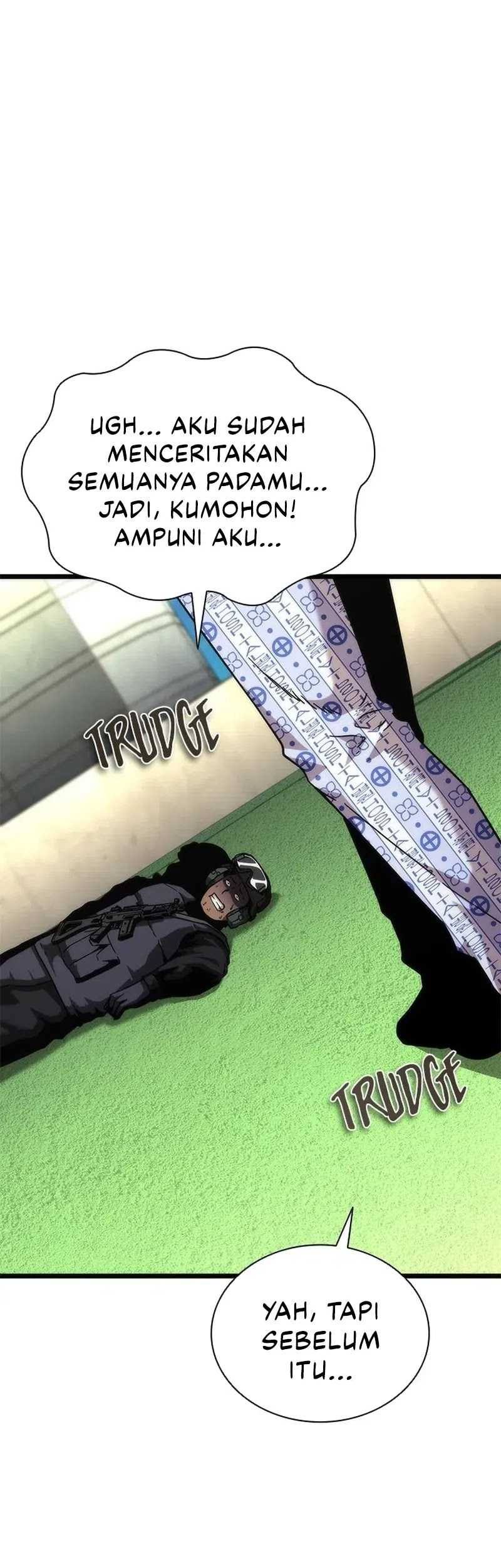 Halaman 91