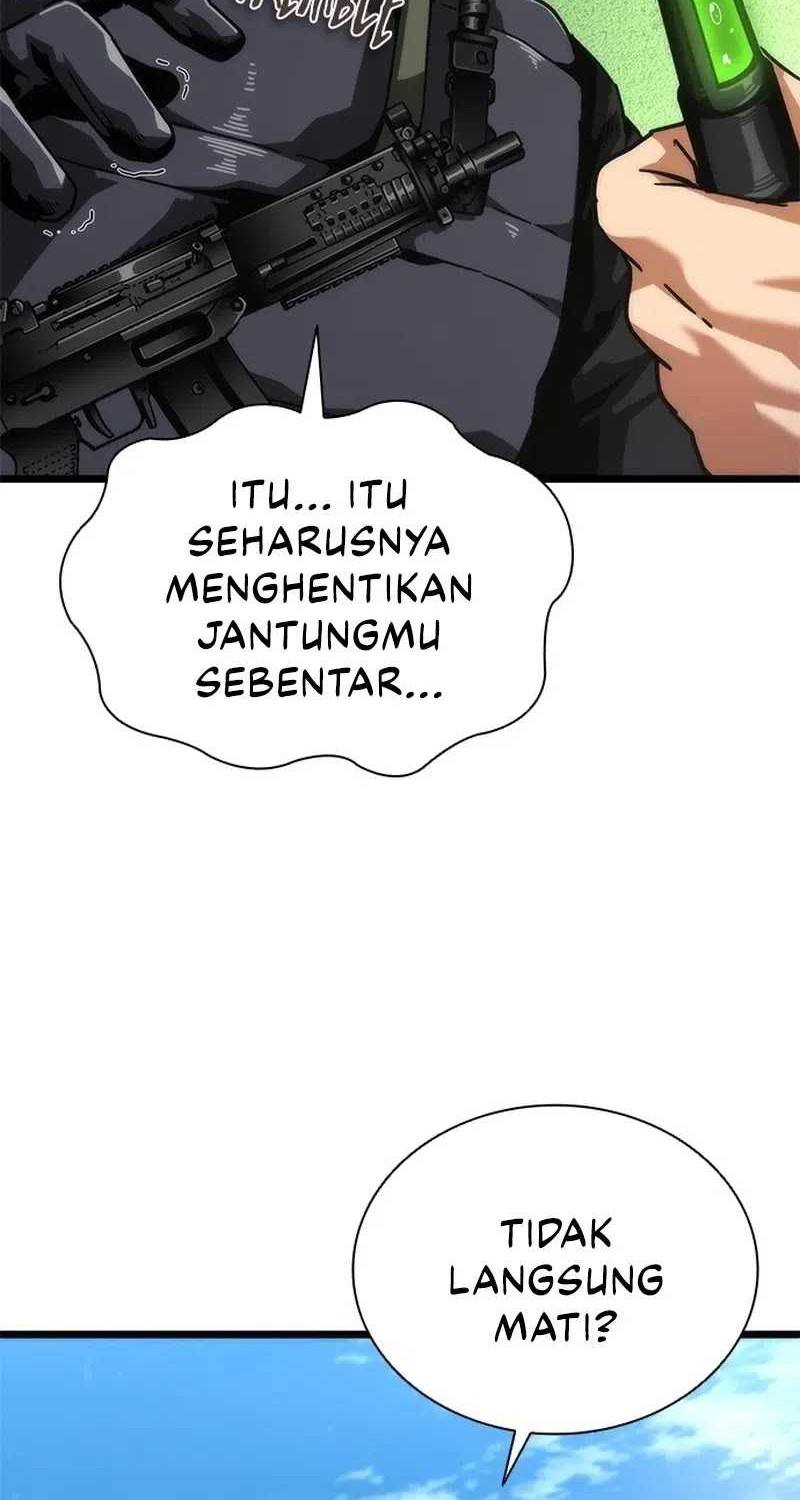 Halaman 80