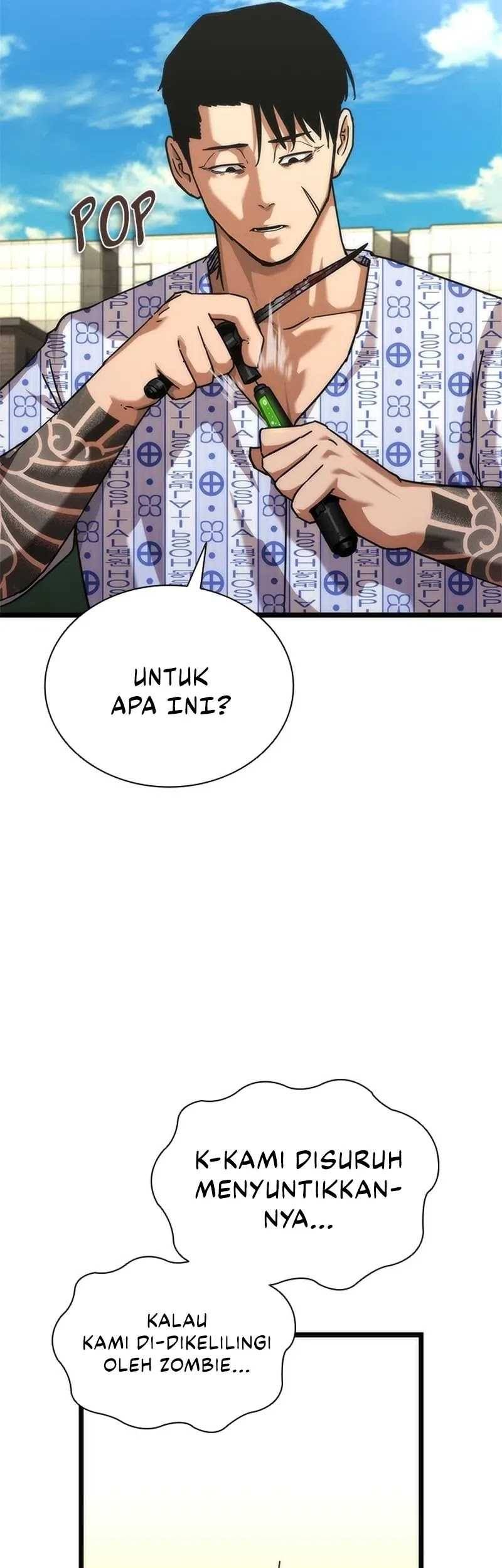 Halaman 81