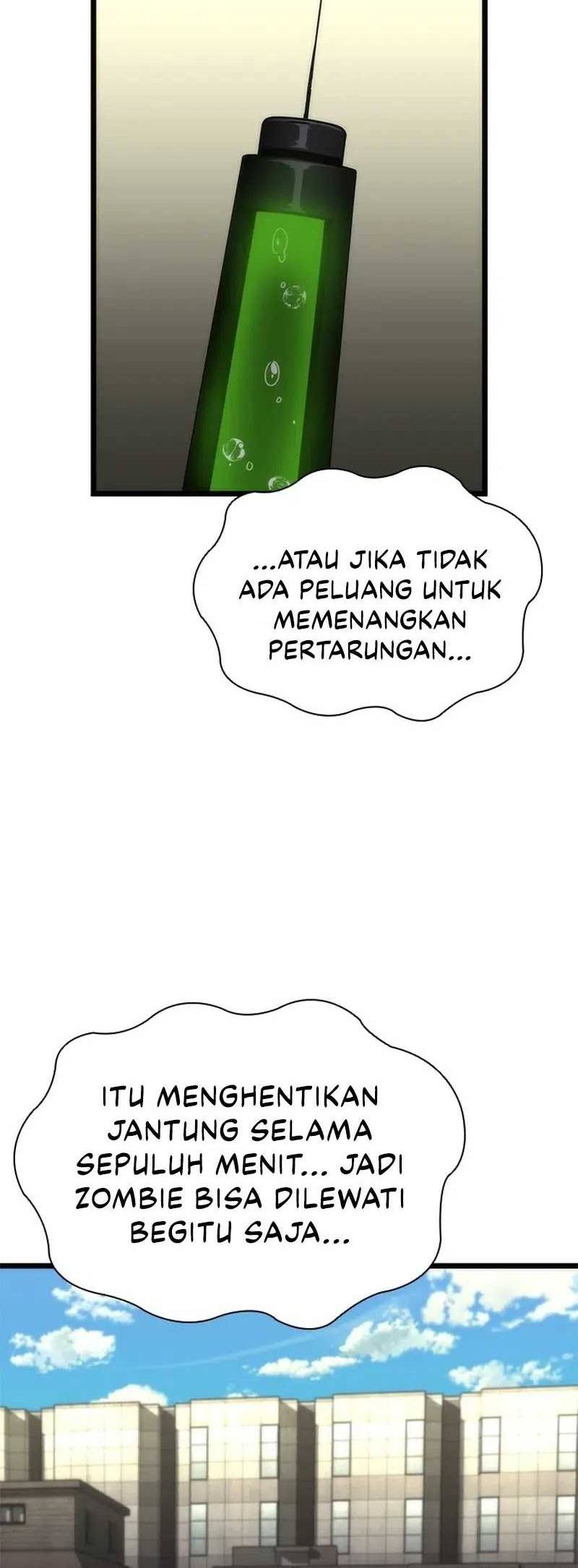 Halaman 82