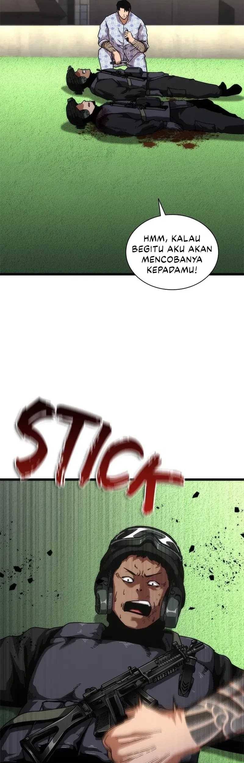 Halaman 83