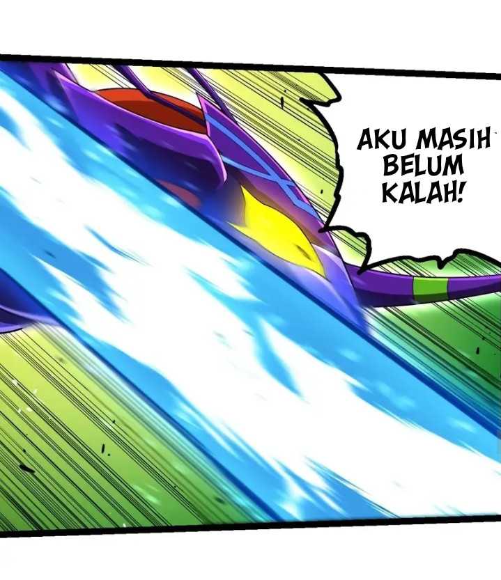Halaman 25