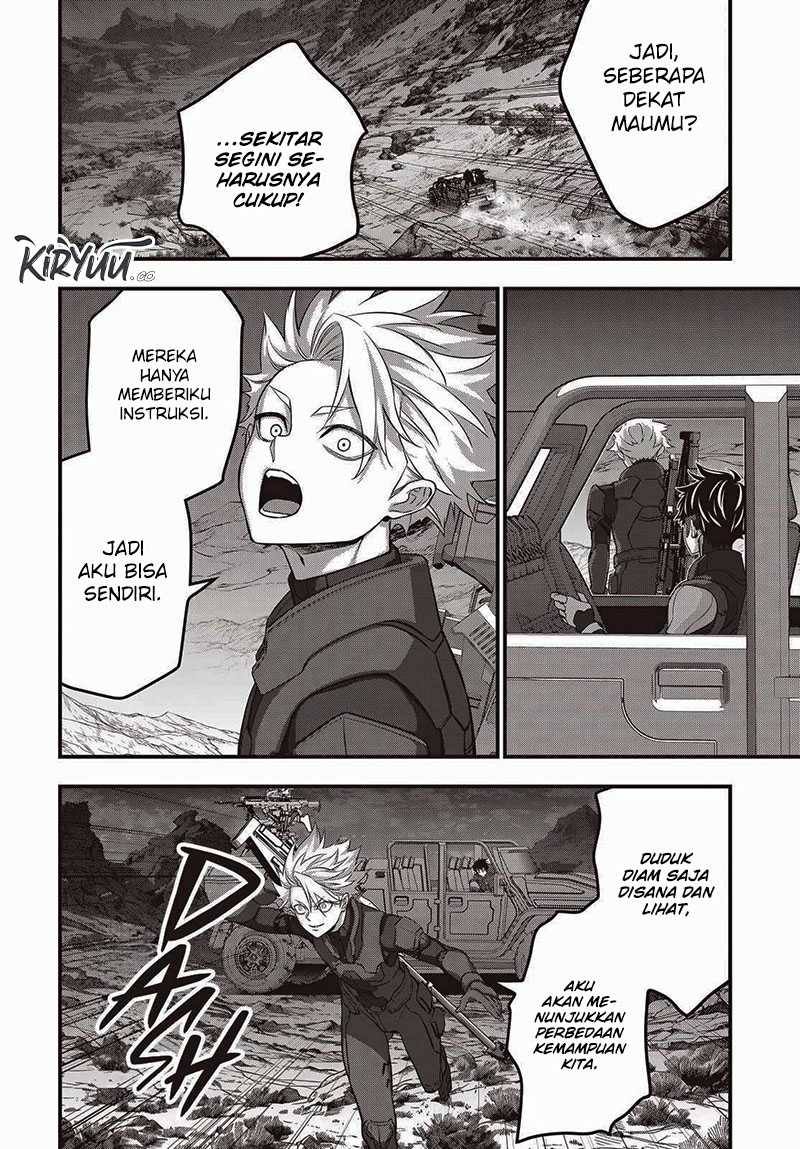 Halaman 16