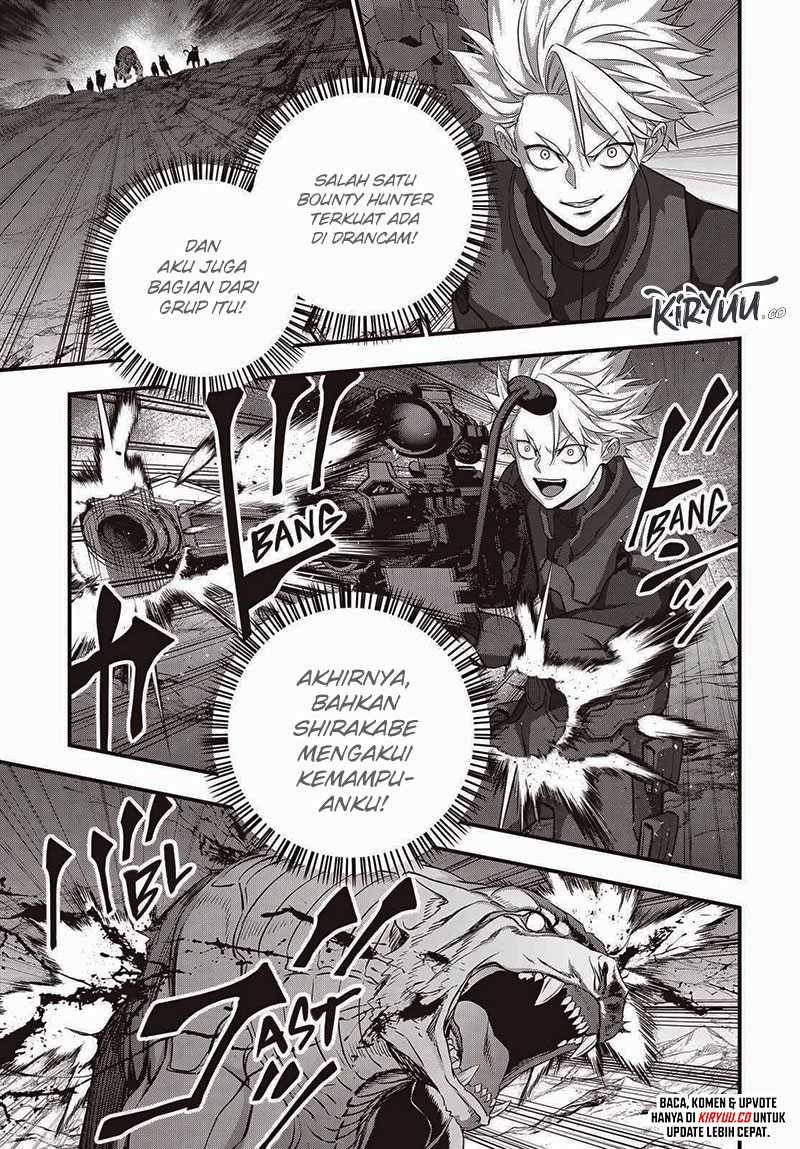 Halaman 17