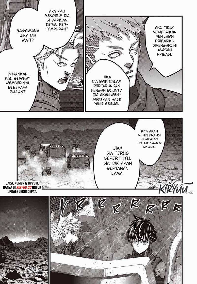Halaman 25