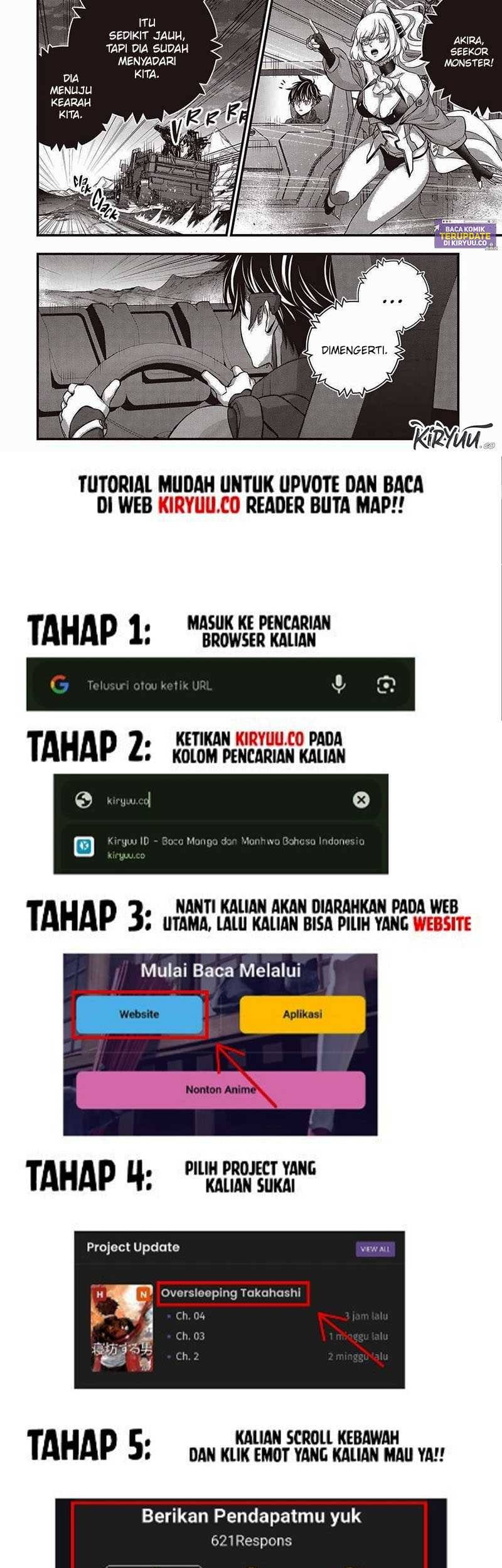 Halaman 27