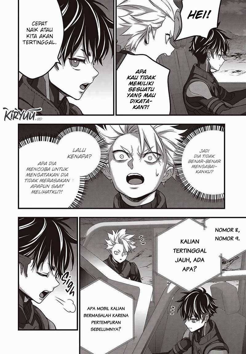 Halaman 22