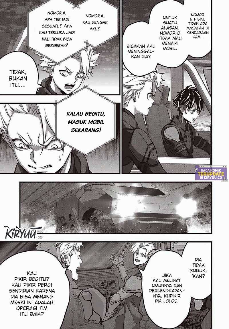 Halaman 23