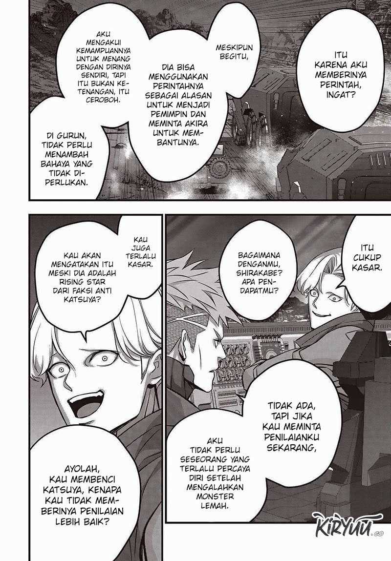Halaman 24