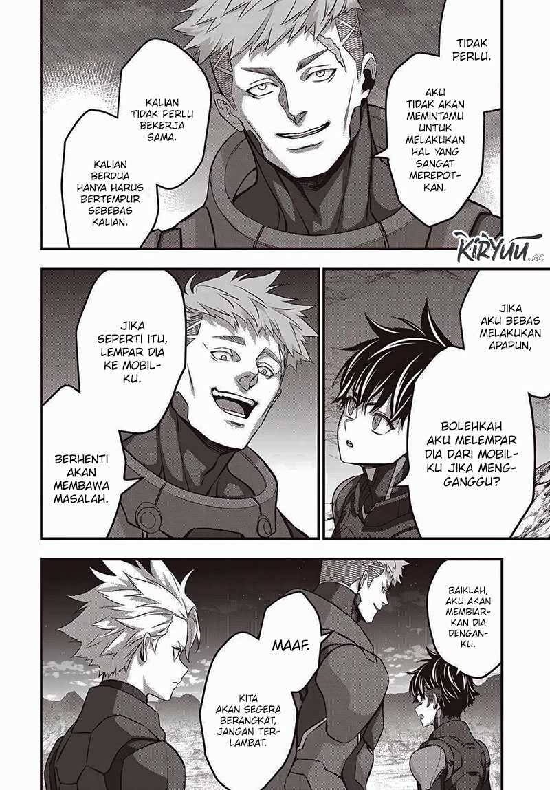 Halaman 4