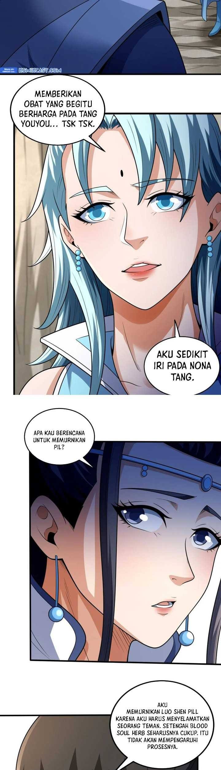 Halaman 20
