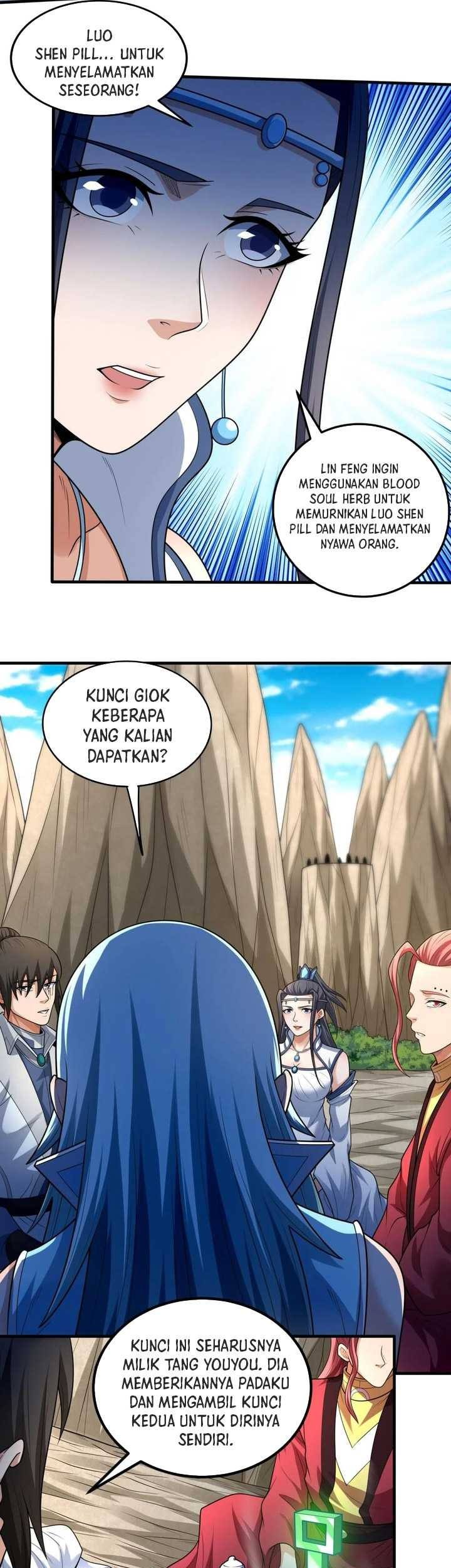 Halaman 22