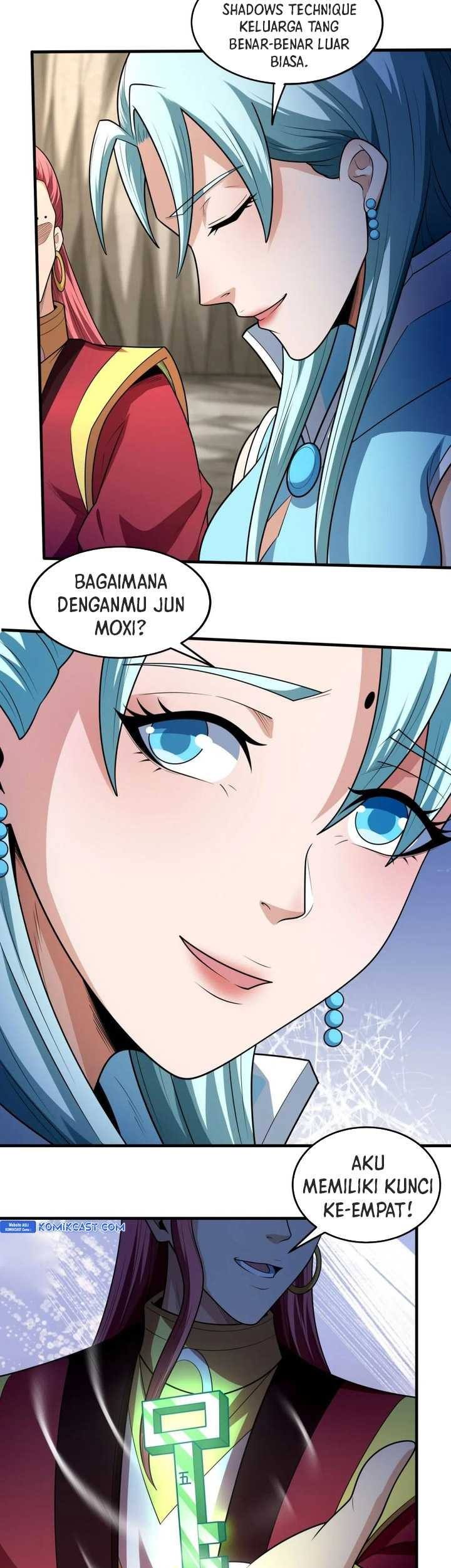 Halaman 24