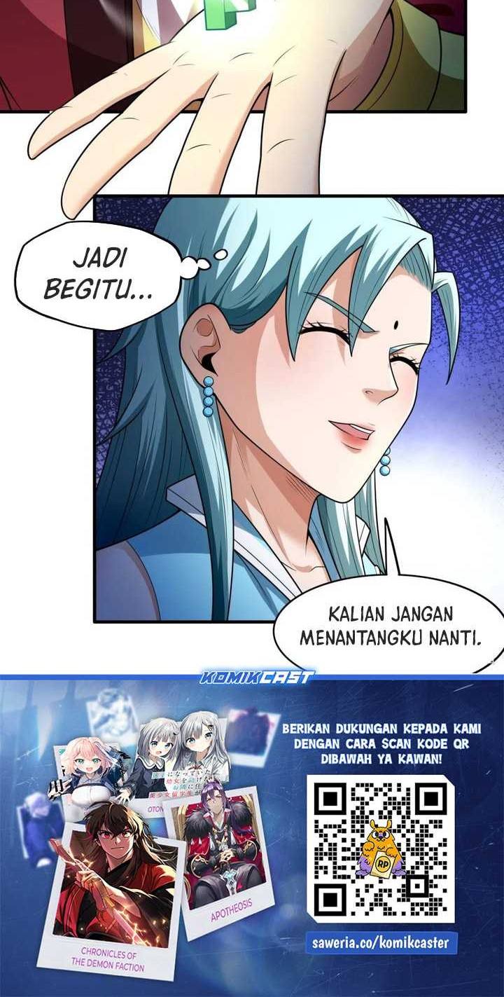 Halaman 25