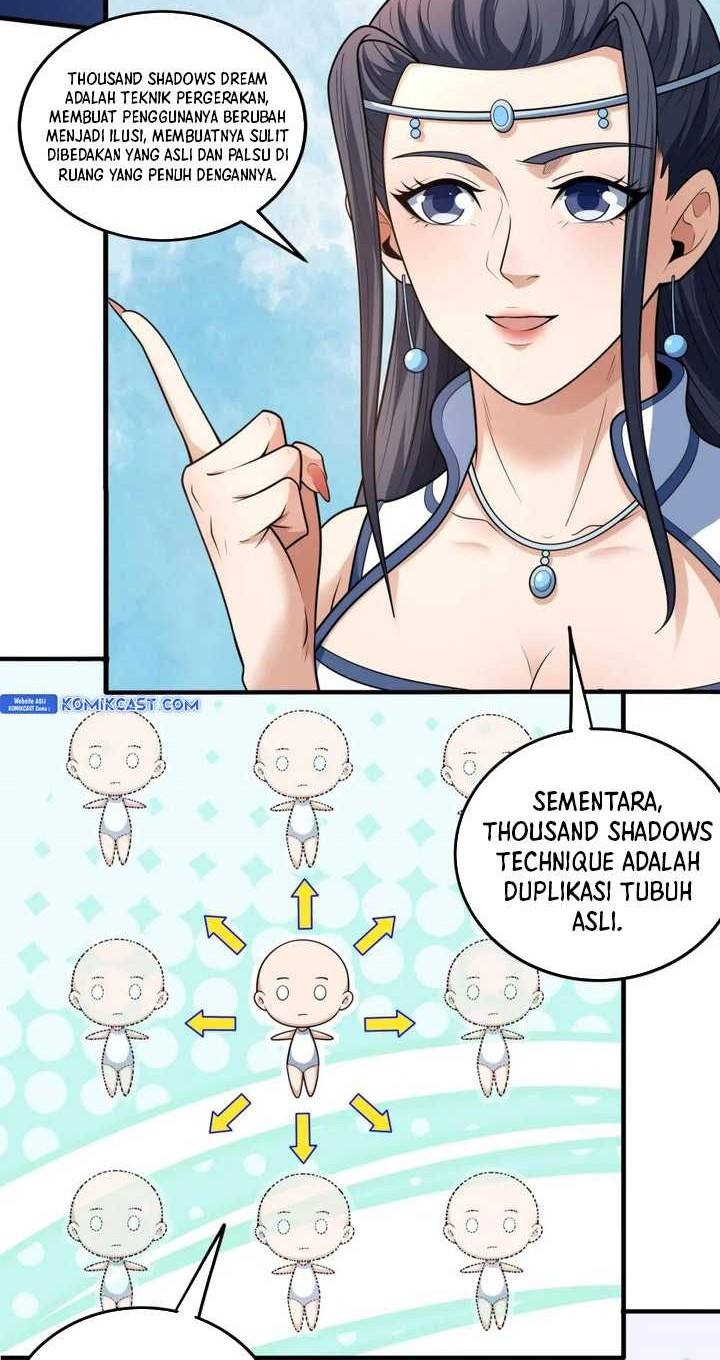 Halaman 7