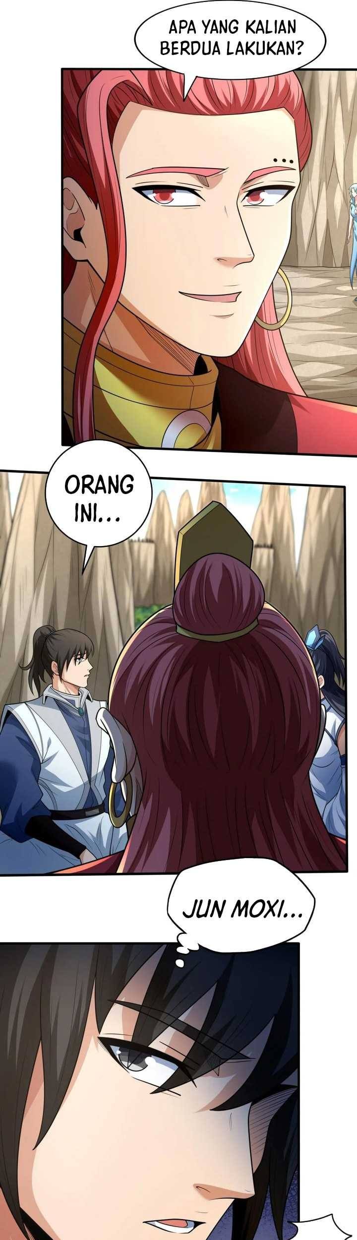 Halaman 10