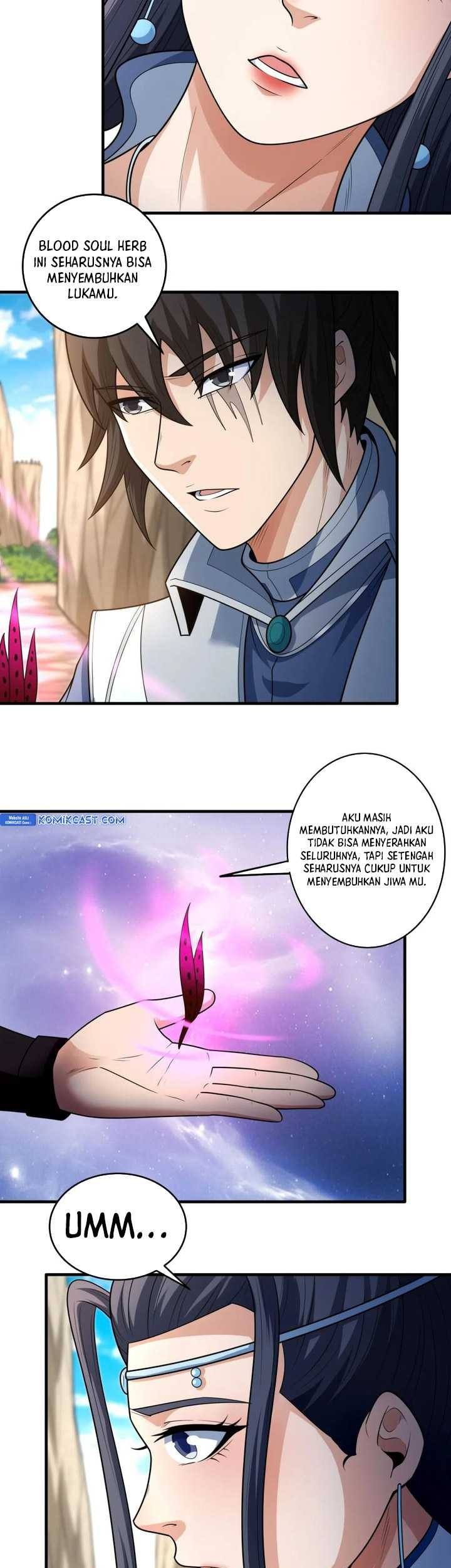 Halaman 14