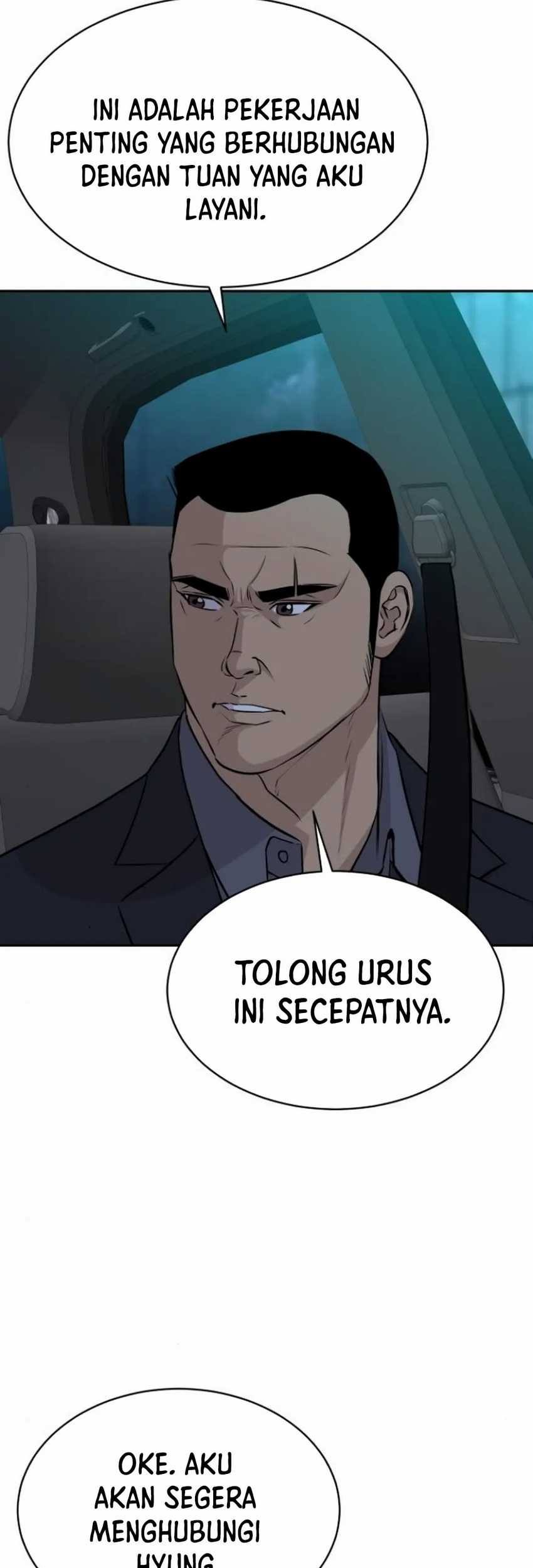 Halaman 61
