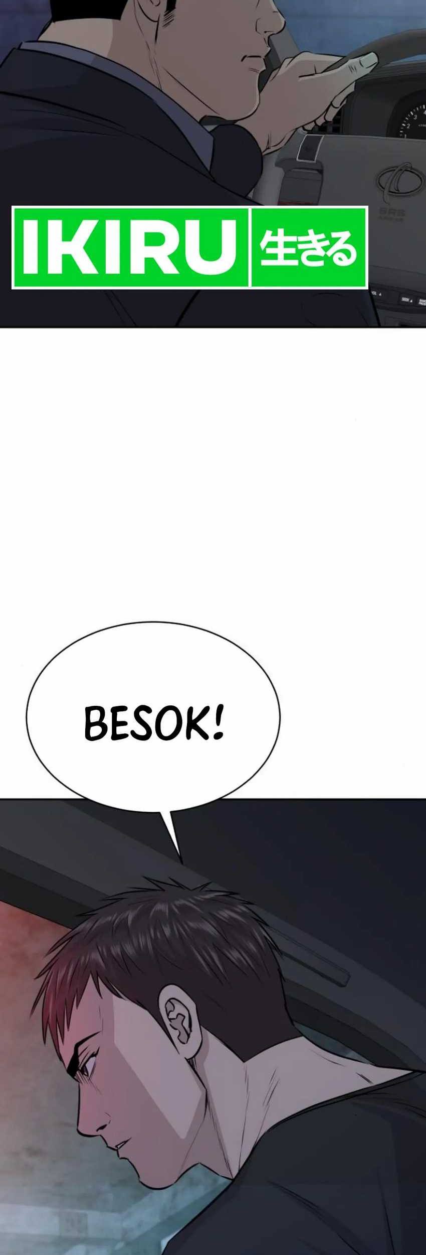Halaman 63