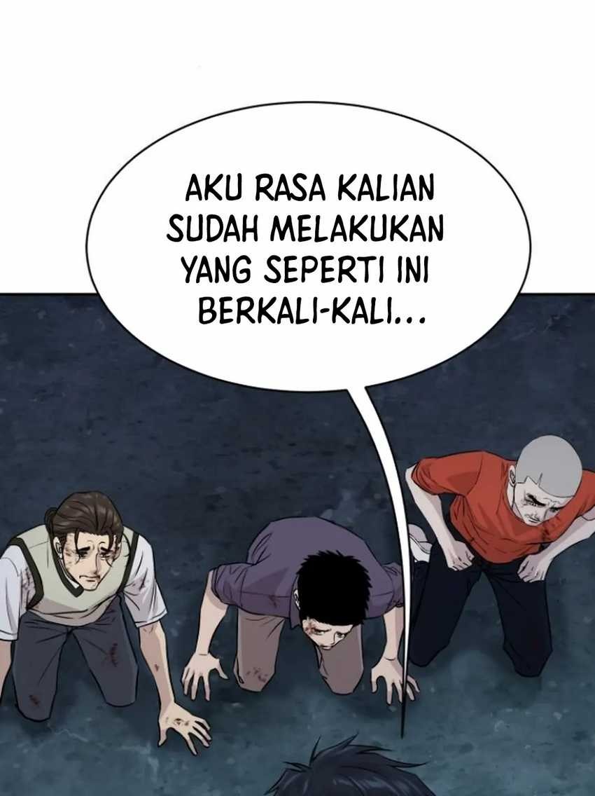 Halaman 70