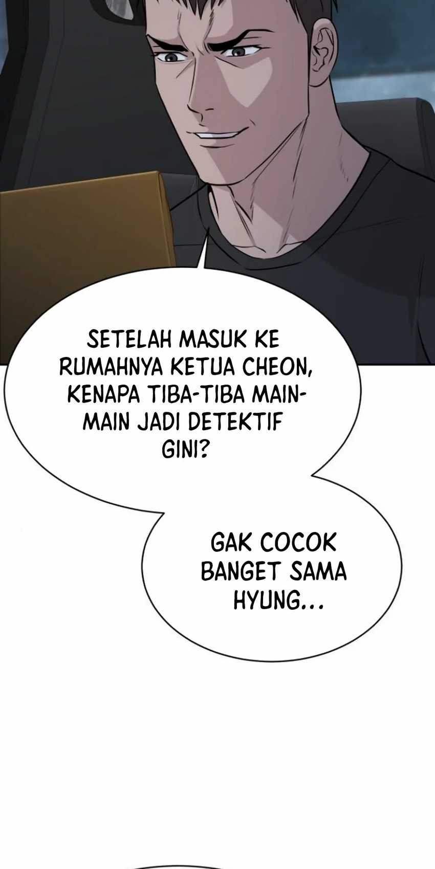 Halaman 60