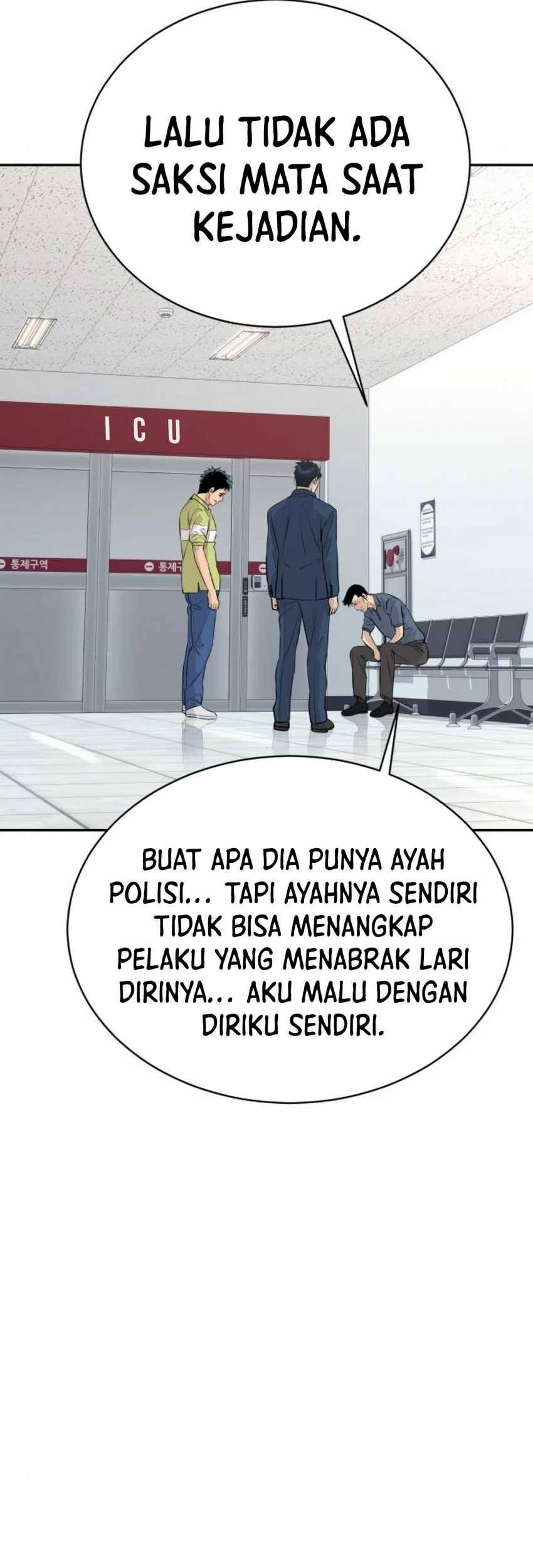 Halaman 65