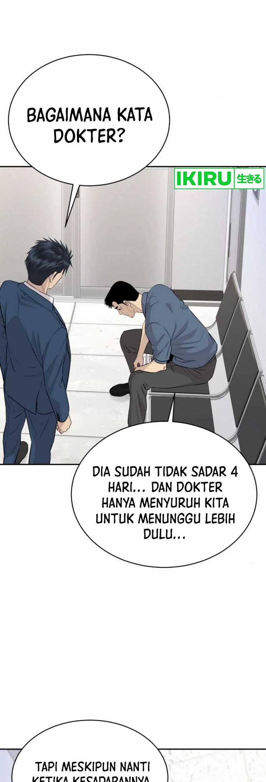 Halaman 66