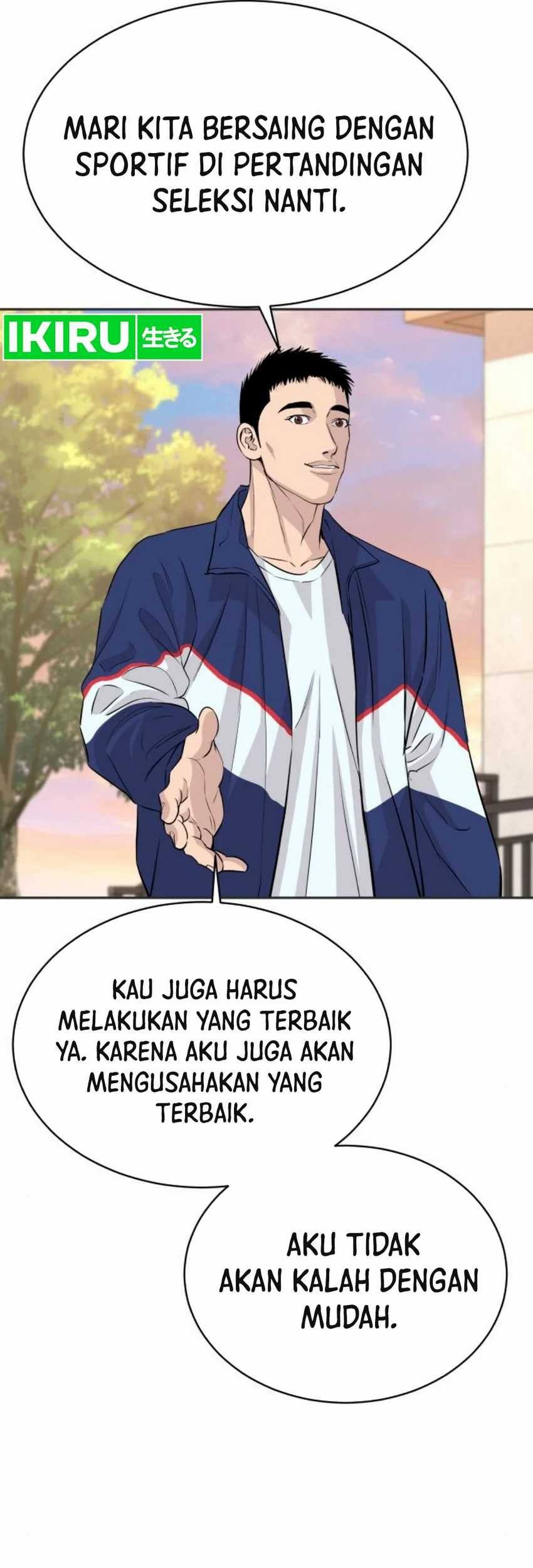 Halaman 33