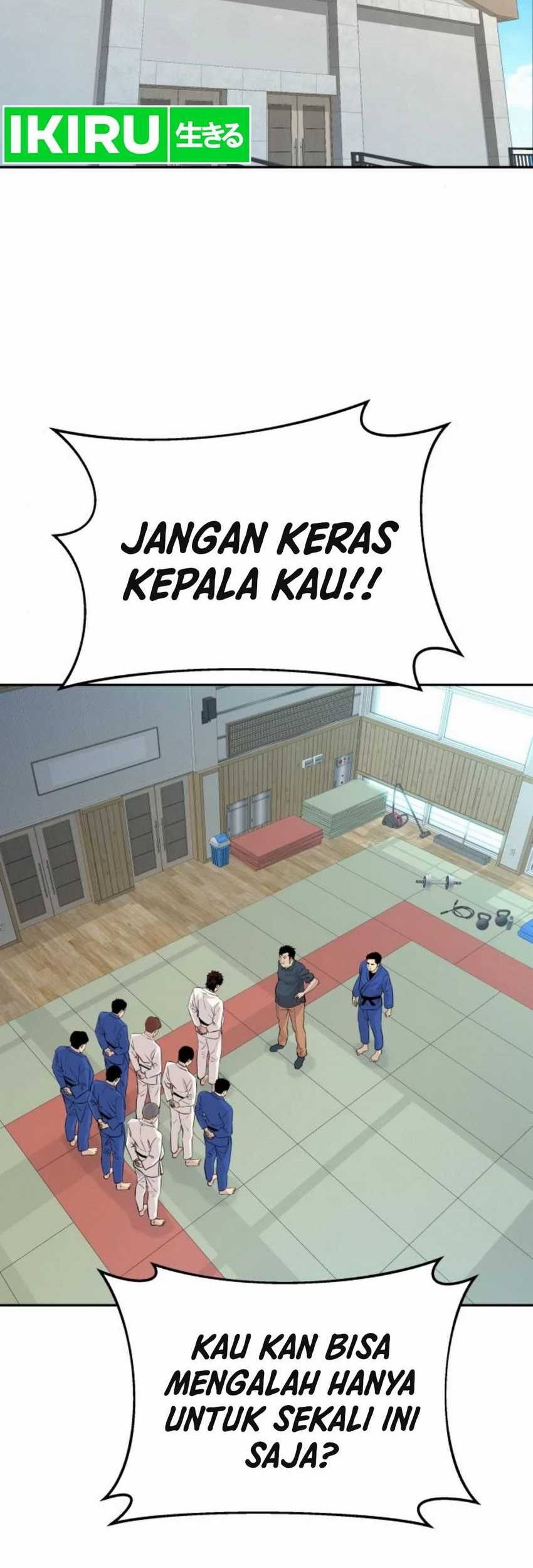 Halaman 2