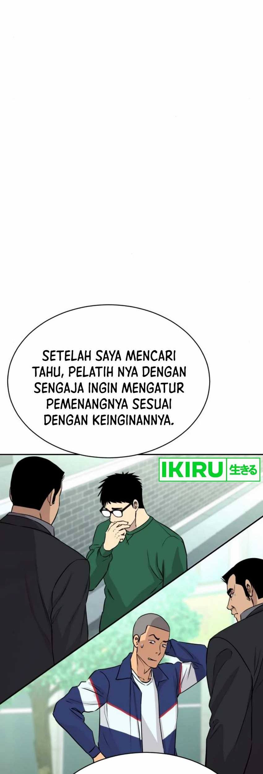 Halaman 83