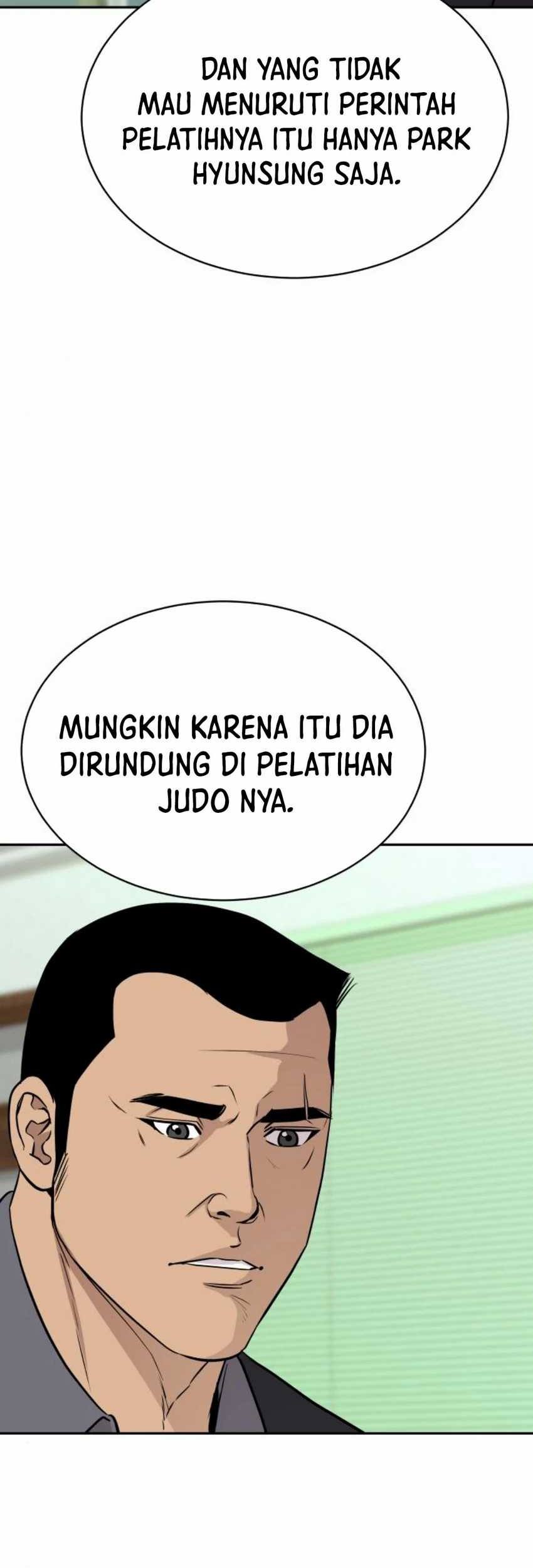 Halaman 84