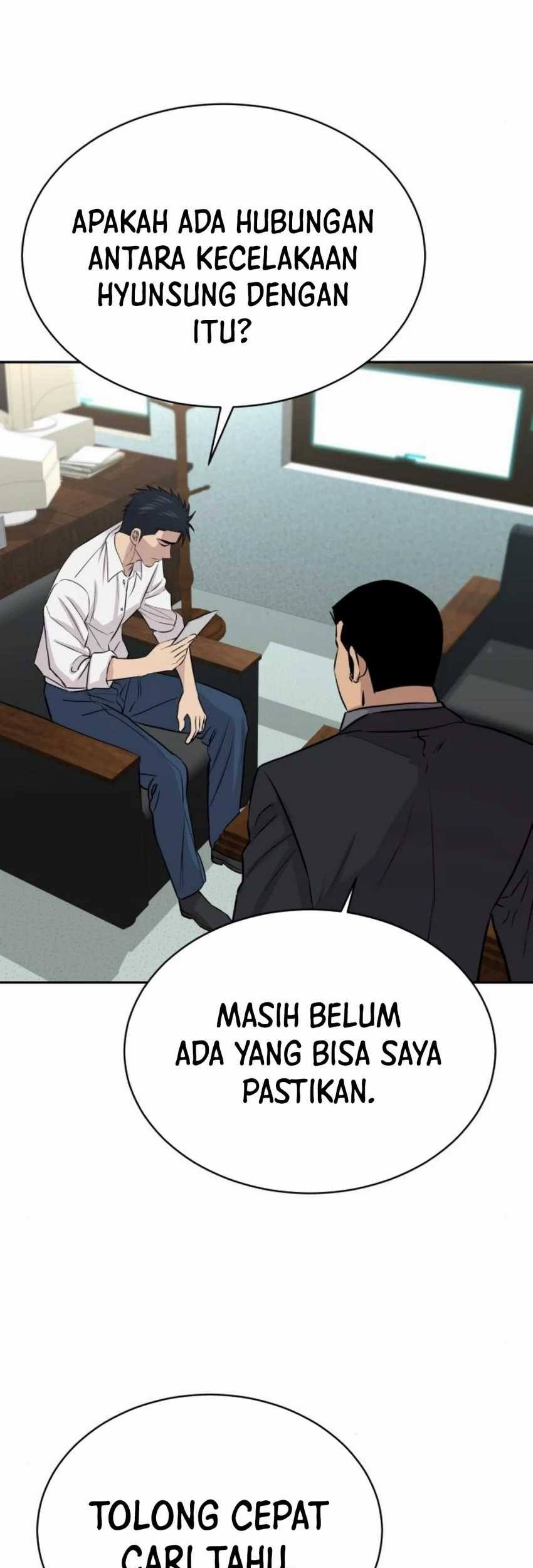 Halaman 86