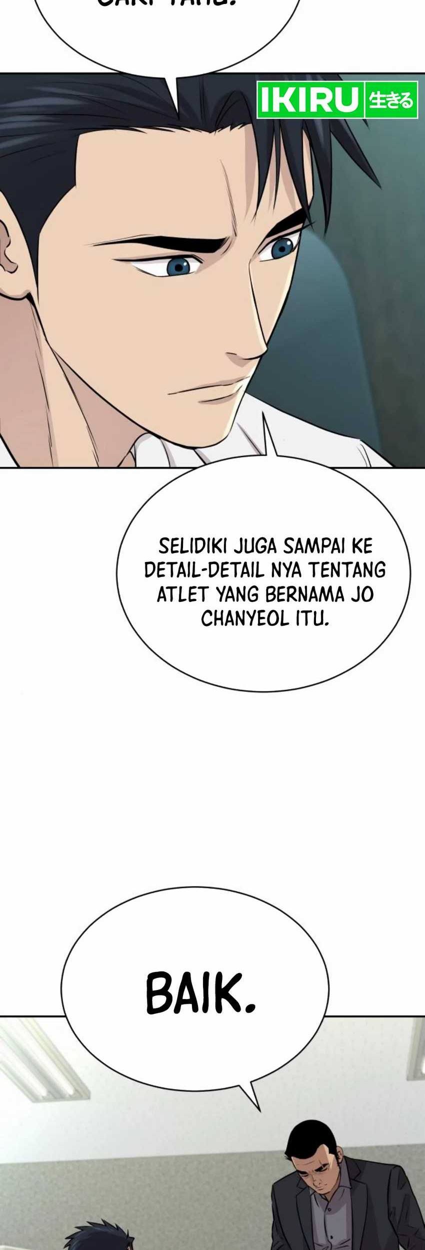 Halaman 87
