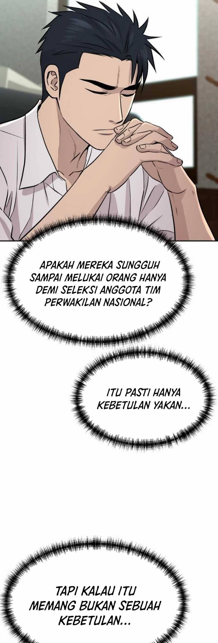 Halaman 89