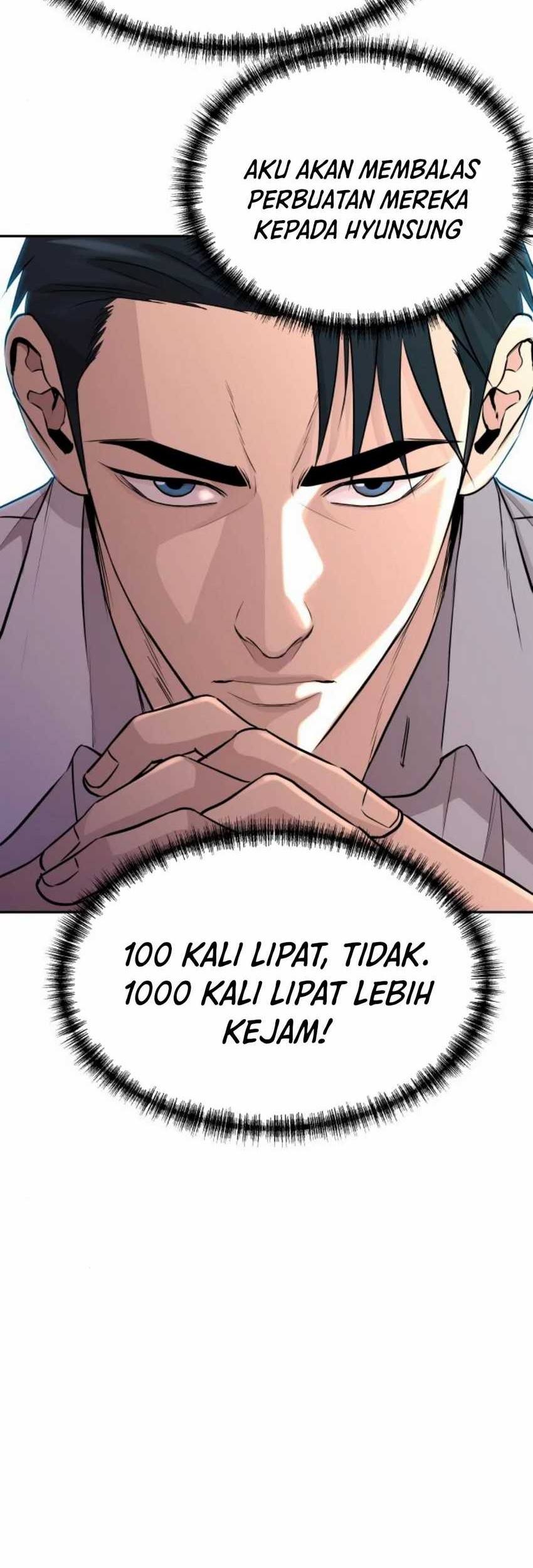 Halaman 90