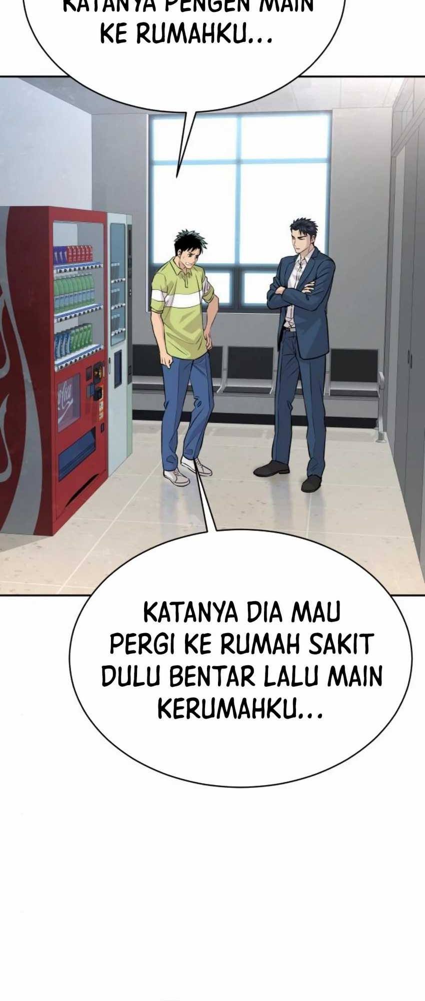 Halaman 70