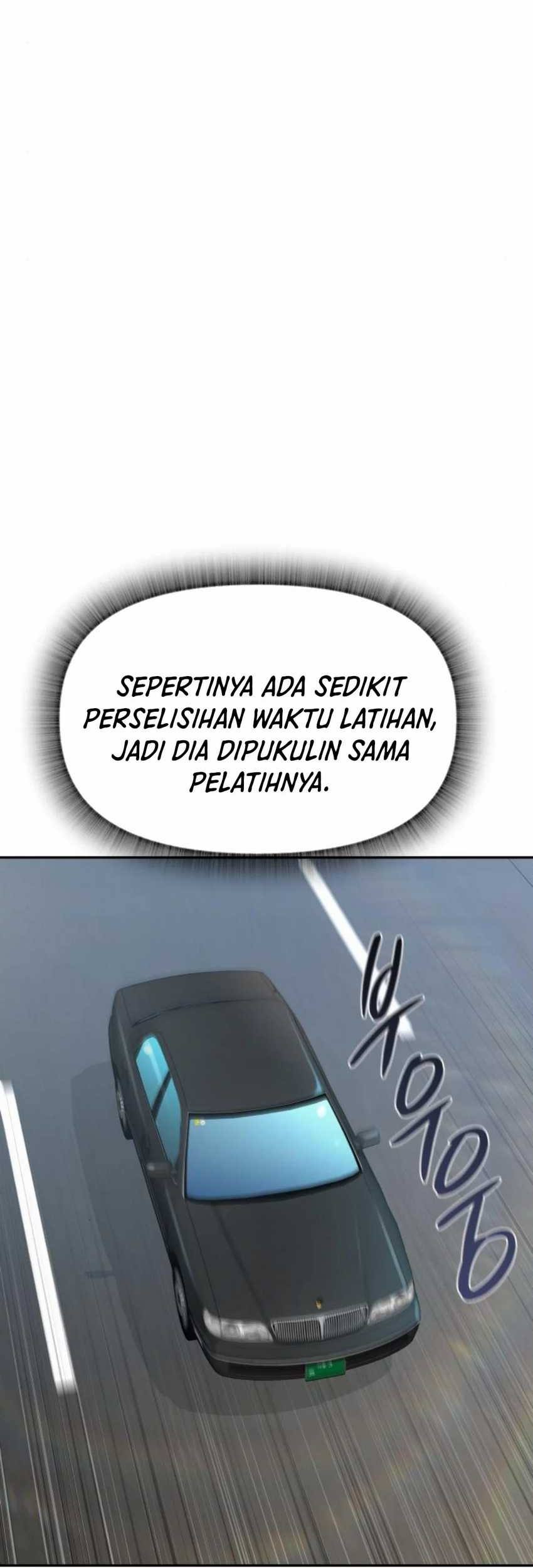 Halaman 73