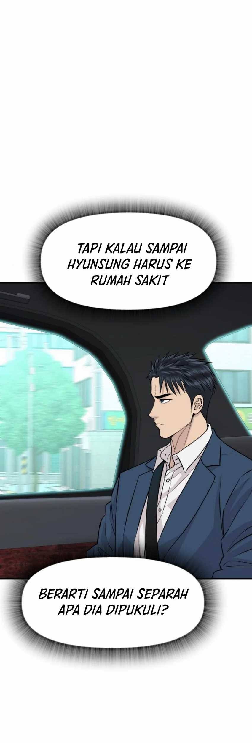 Halaman 75
