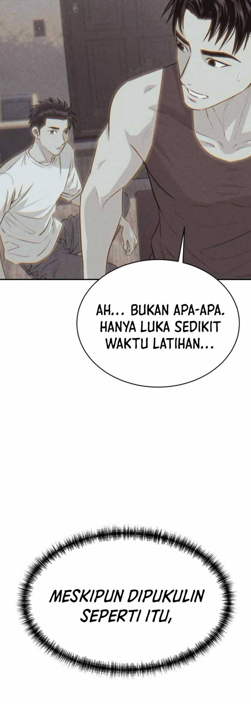 Halaman 77