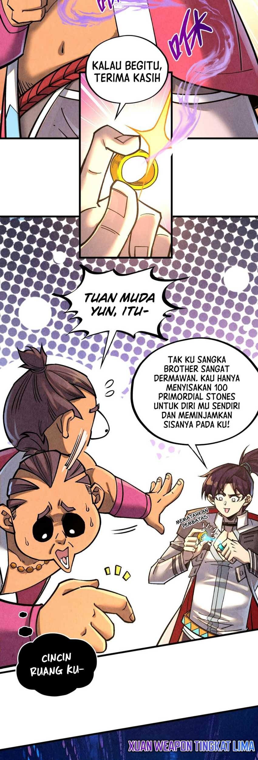 Halaman 43